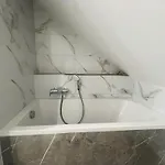 Ii דירה ווייקרסהיים